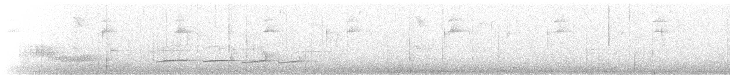 Тиран-крихітка світлогорлий - ML610074182