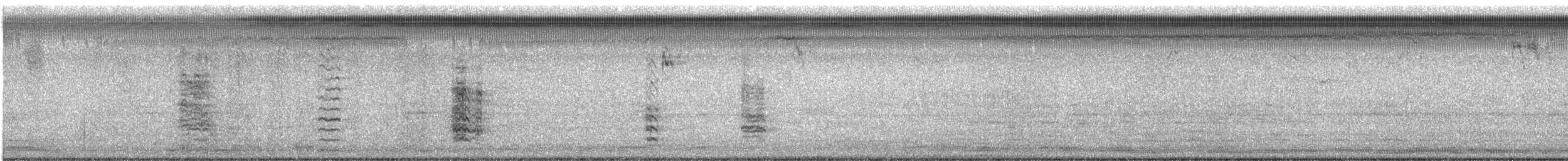 kanelspove - ML610075196