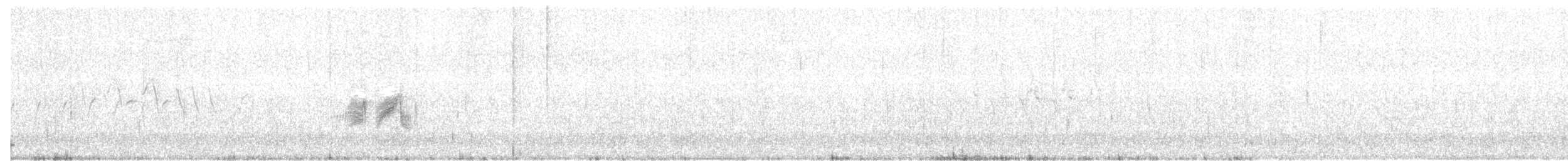 Kızılağaç Sinekkapanı - ML61007521