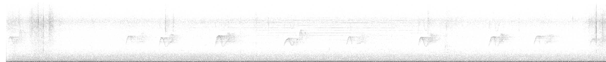 Eastern Phoebe - ML610077220