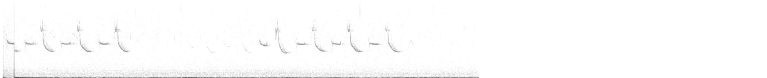 Pinu-kaskabeltza - ML610078434