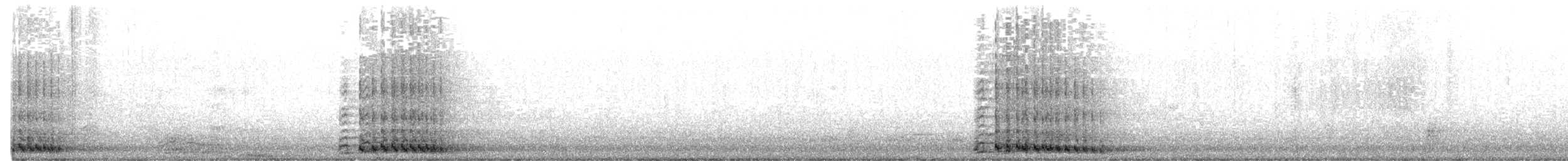 Орог тогоруу - ML610078873
