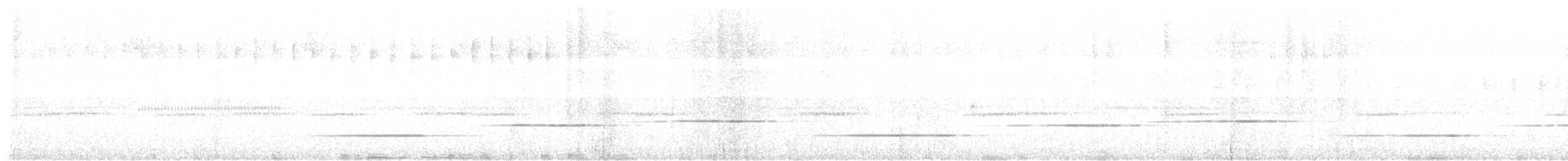 Kestane Göğüslü Çıtkuşu - ML610079161