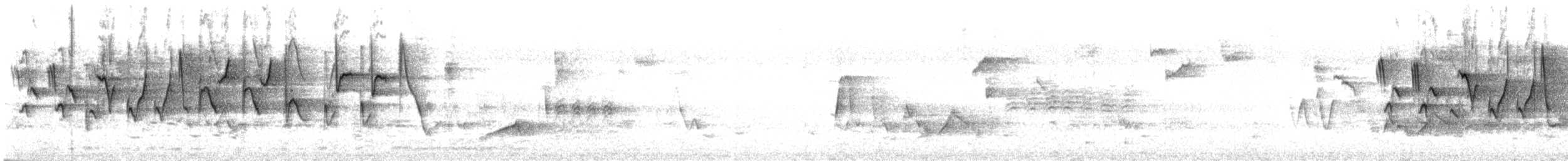 Ak Gözlü Vireo - ML610090421