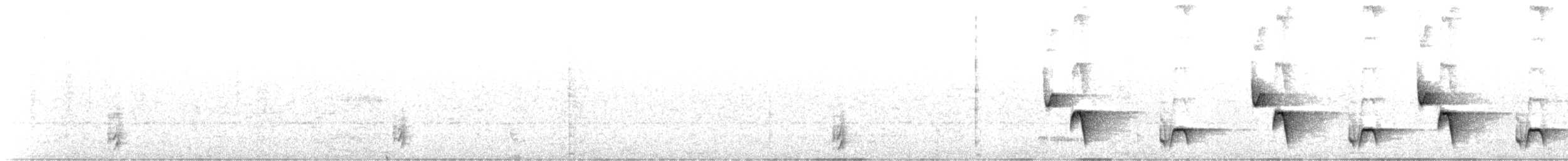 Белоухий крапивник - ML610091982