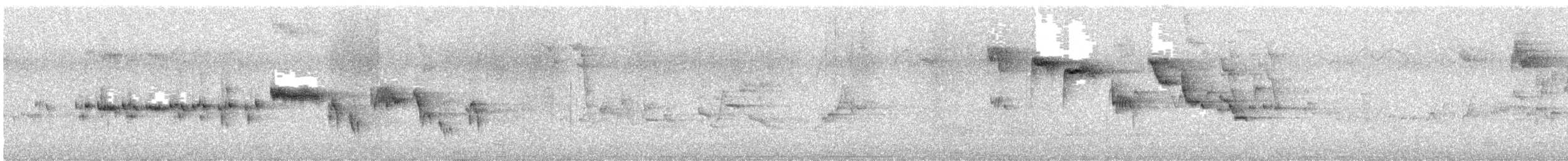 European Robin - ML610093414