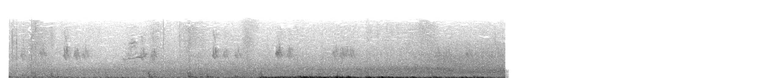 Common Redpoll (rostrata/islandica) - ML610094423