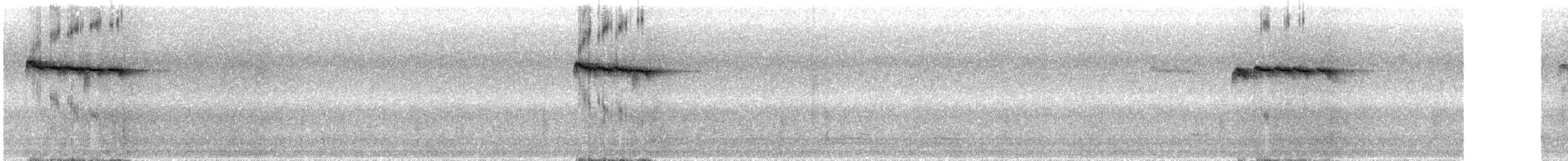 Long-tailed Tit - ML610094752