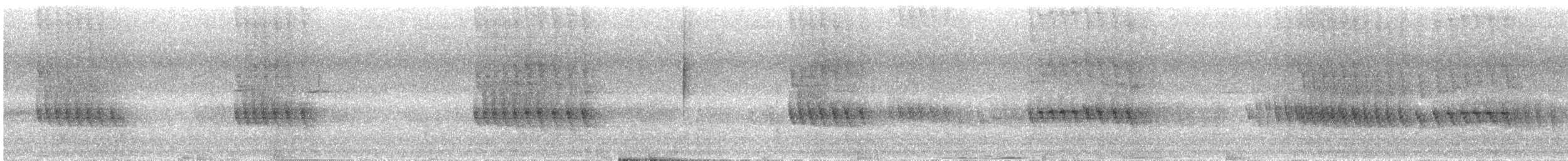 European Greenfinch - ML610094786