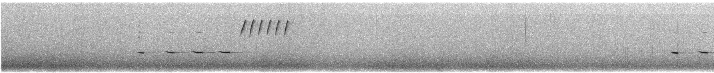 Жемчужный флейтист - ML610095622