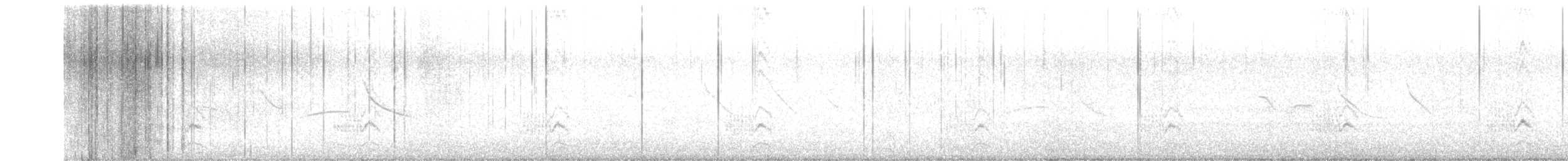 Dusky Tapaculo - ML610097833