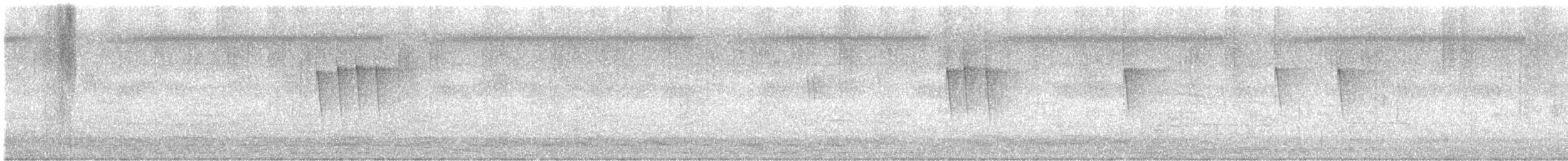 Gray-headed Canary-Flycatcher - ML610097882