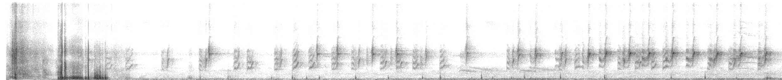 Troglodyte de Caroline - ML610098126