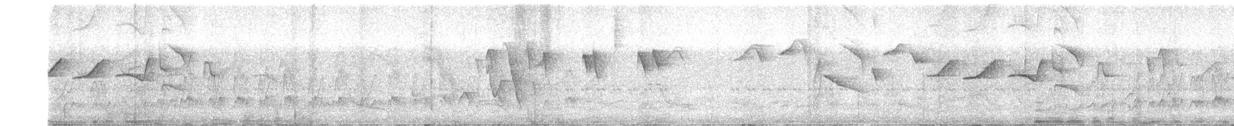 Zitronentyrann - ML610098320