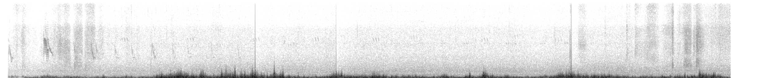ub. piplerke (Anthus sp.) - ML610098864