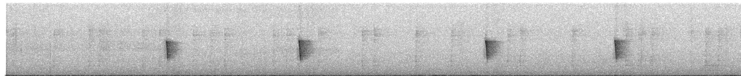 Kentucky Warbler - ML610101413