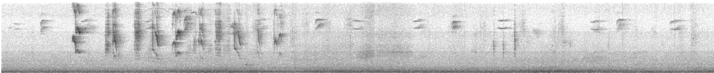 ミズベハチドリ - ML610102711