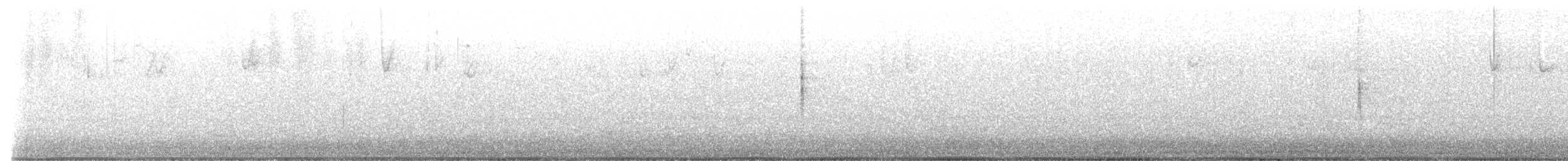 Yellow-rumped Warbler - ML610107289