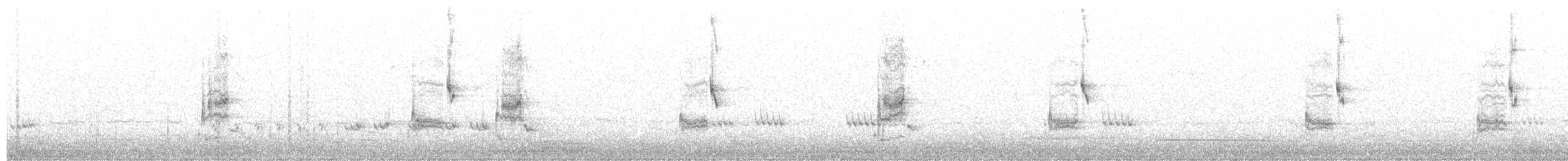 Loggerhead Shrike - ML610110018