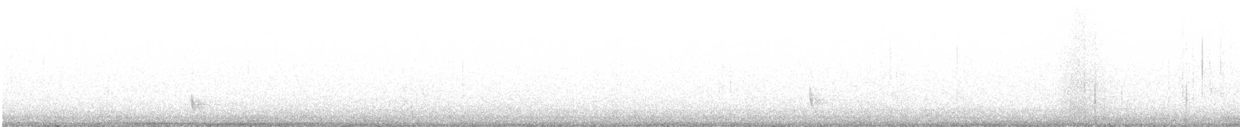 Münzevi Bülbül Ardıcı - ML610111076