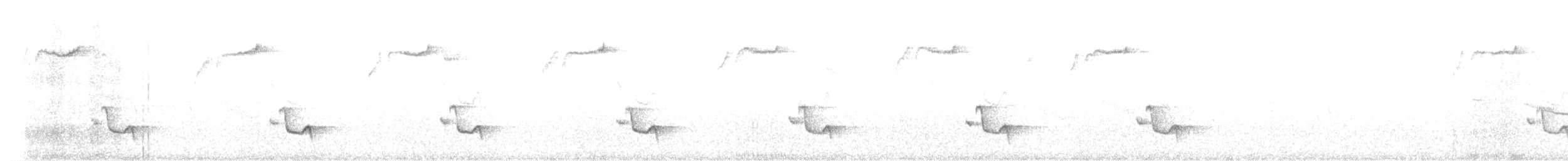 Gray-breasted Wood-Wren - ML610115048