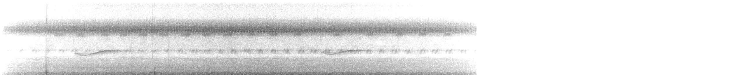 Pioui de l'Est - ML610119945