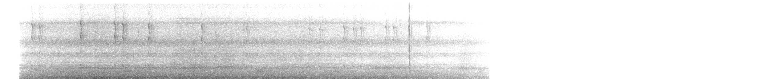 Yakut Boğazlı Kolibri - ML610120664