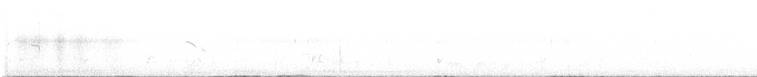 tundragås - ML610121837