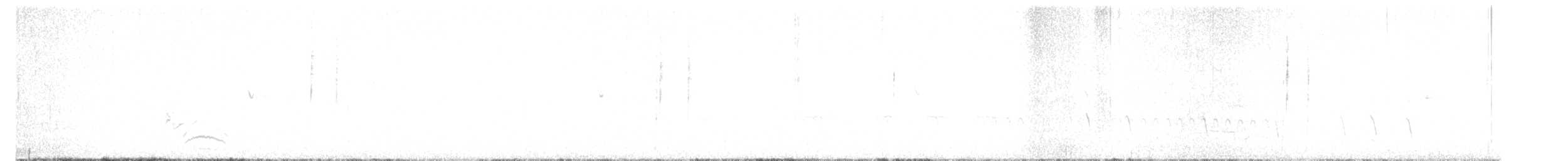 Chaparralgrasmücke - ML610124741
