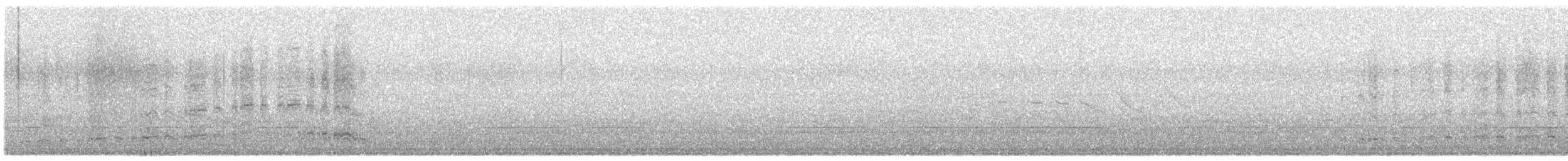Magellanic Snipe - ML610124977