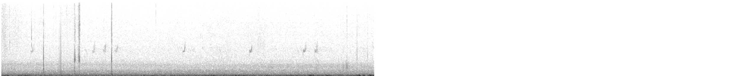 křivka obecná (typ 10) - ML610126281
