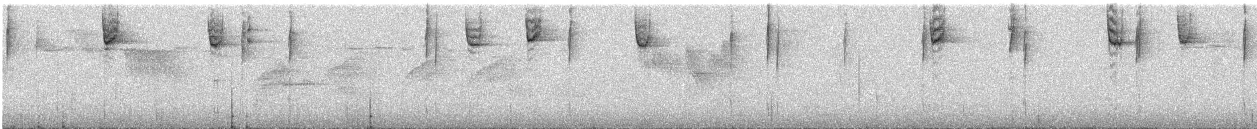 Gri Başlı Hemispingus - ML610127507