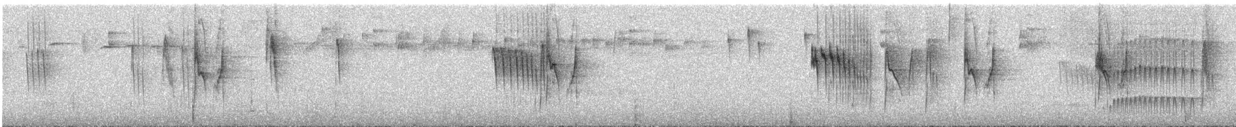 nordmeisetyrann - ML610127528