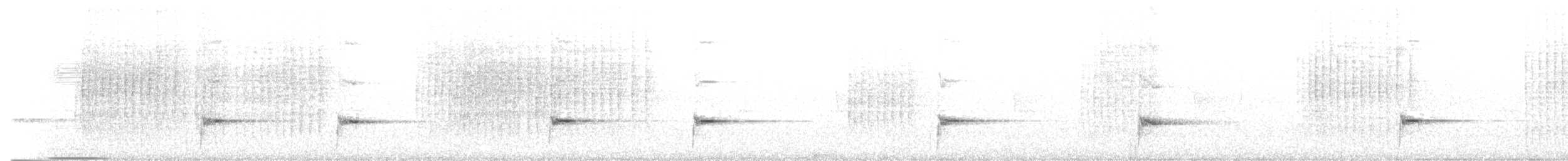 Белогрудый крапивник - ML610130993