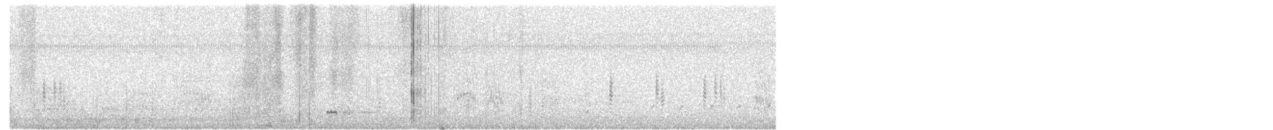 Doradite de Landbeck - ML610131659