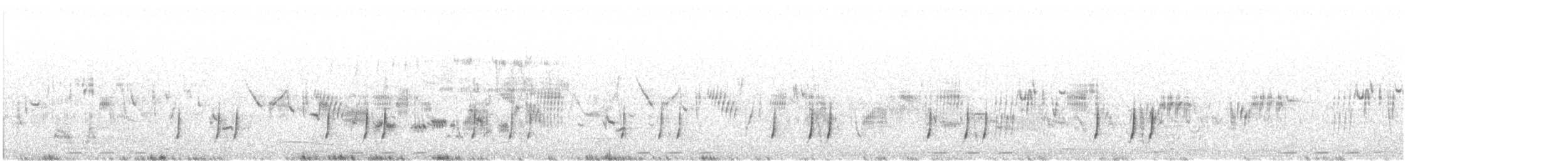 Common Quail - ML610132051