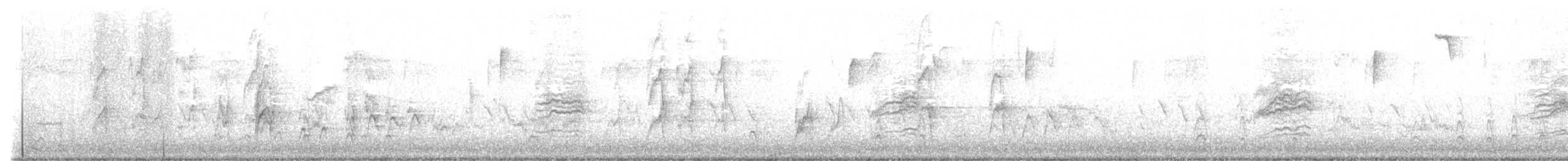 Дрізд-короткодзьоб плямистоволий - ML610132253