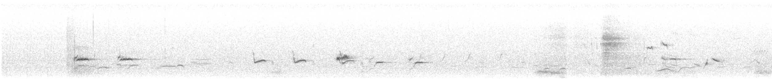Boğmaklı Ardıç (alpestris) - ML610132345