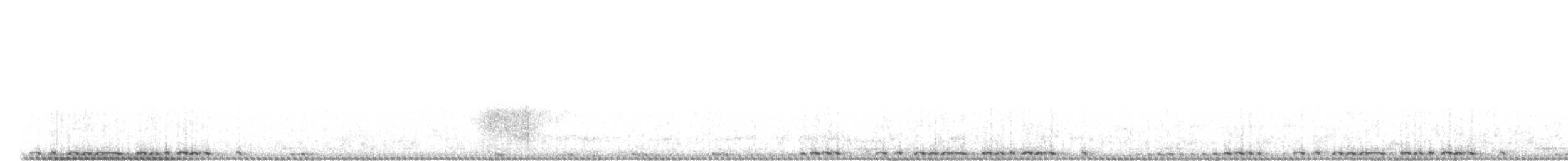 Тетерук євразійський - ML610132794