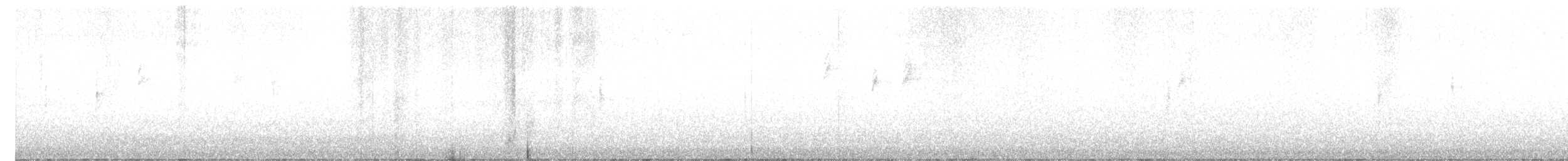 Yellow-rumped Warbler - ML610134684