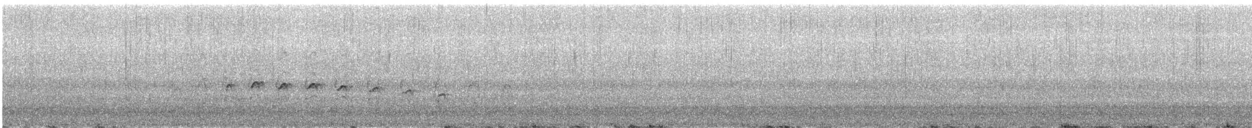 Strichelstirn-Bündelnister - ML610136911