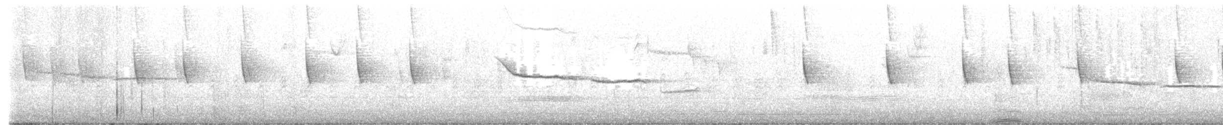 Varied Thrush - ML610137103