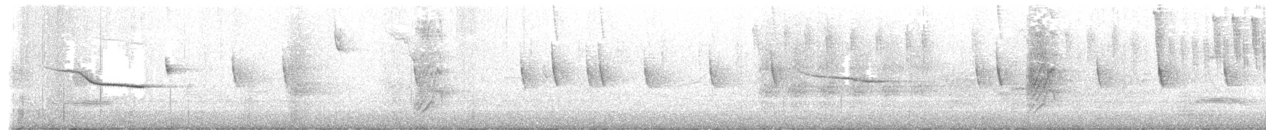 Varied Thrush - ML610137293