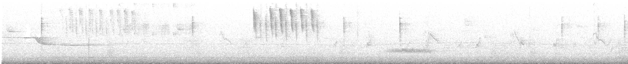 Varied Thrush - ML610137303