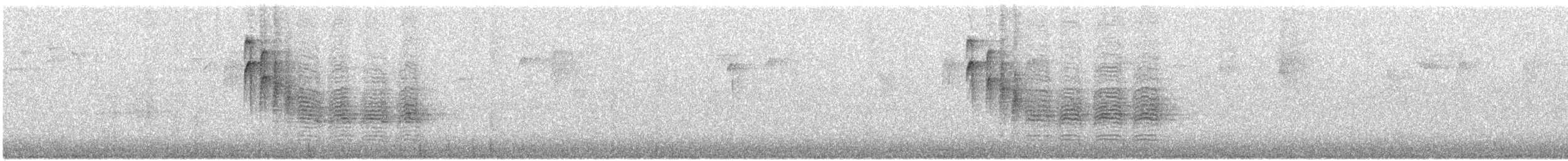 Black-capped Chickadee - ML610137498