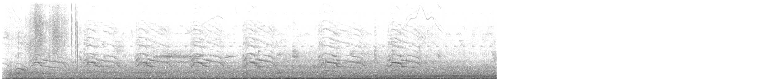 Красноплечий канюк [группа lineatus] - ML610137893