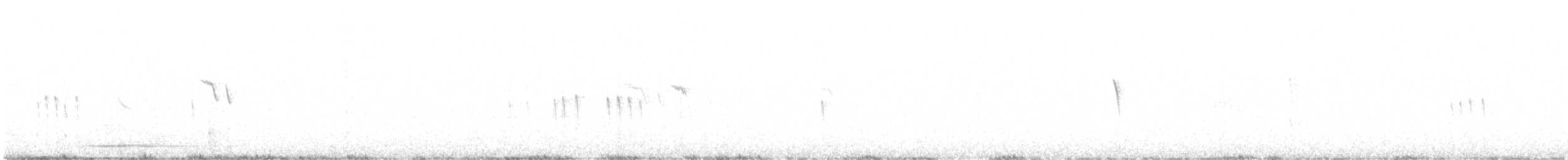 ツメナガホオジロ - ML610140127