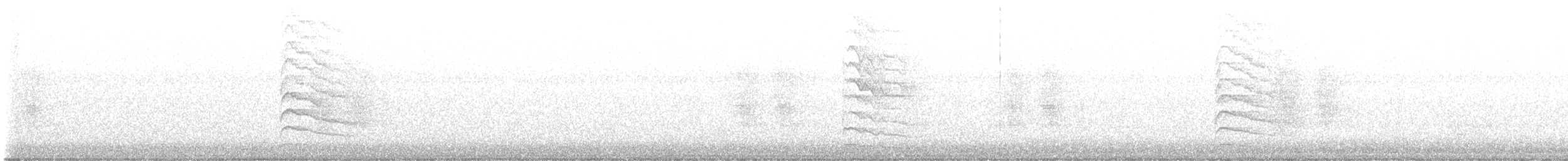 シルスイキツツキ - ML610144030