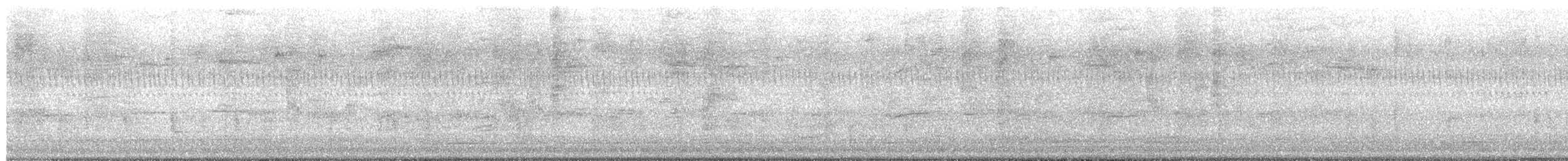 vlhovec lesklý (ssp. versicolor) - ML610145444