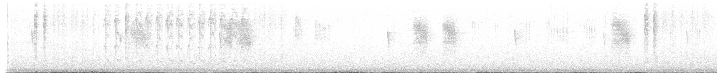 Canivet Zümrütü (canivetii) - ML610151521